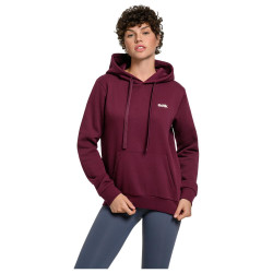 Bodytalk Γυναικείο φούτερ